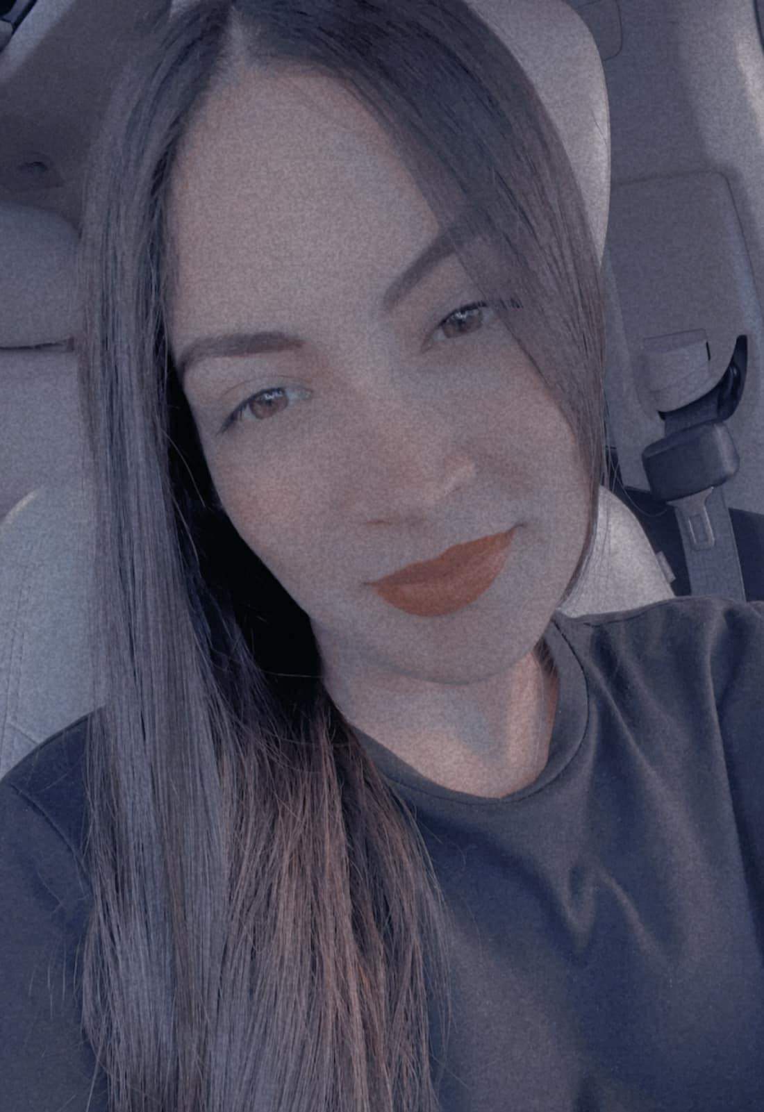 Grettel Corpas